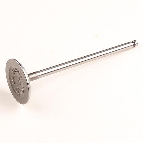 Клапан INS-0528, Dokuro фото 1