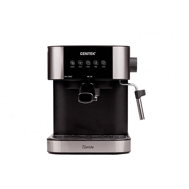 Кофеварка Centek CT-1164 фото 3