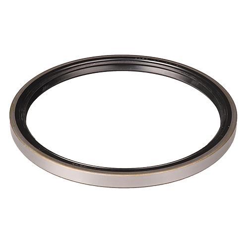 Сальник 43090-Z5001 Koyo фото 1