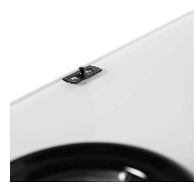 Газовая варочная поверхность ПВГ 2232-01 Р82 GEFEST фото 7