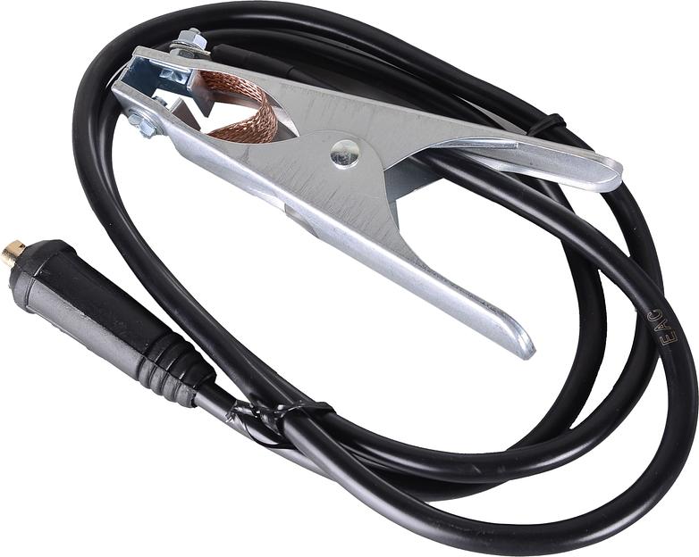 Сварочный аппарат инверторный САИ-250 ПРОМ Ресанта фото 6