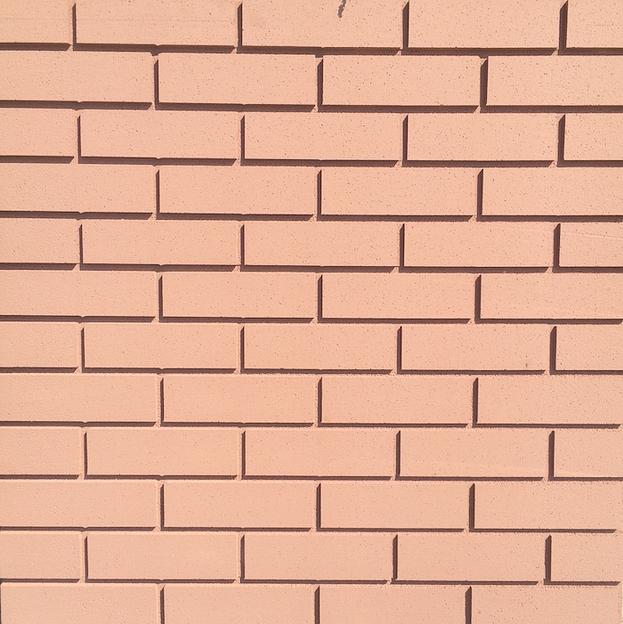 Фасадные термопанель крашенная без минеральной крошки ОПТ фото 2