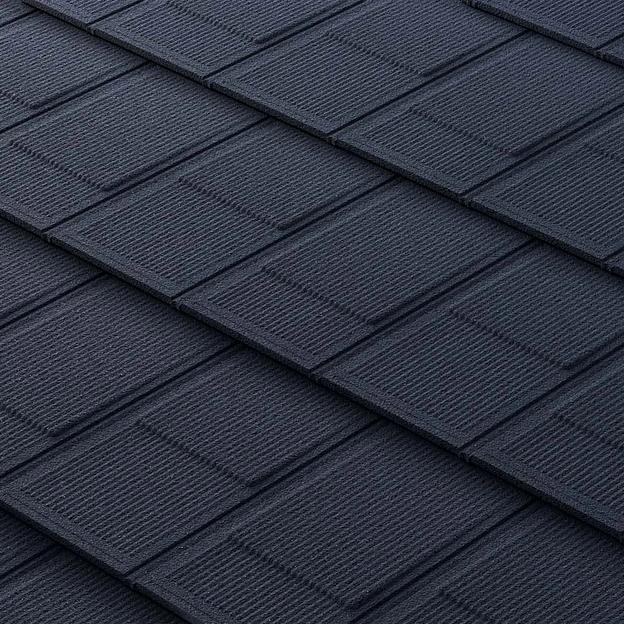 Гибкая черепица «iShingle» ОПТ фото 6