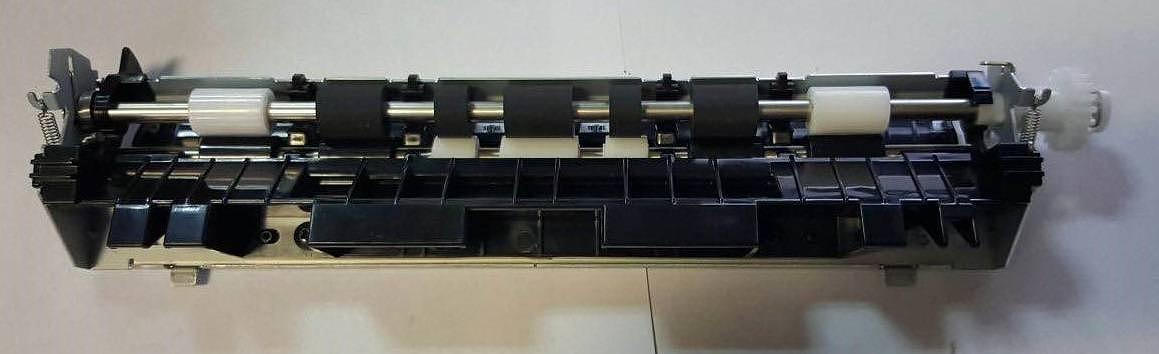 Узел регистрации в сборе HP CLJ M351/M375/M451/M475/M476 (RM1-4841) OEM фото 1