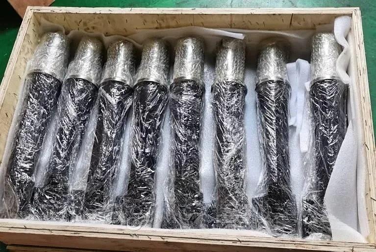 Подбойки моделей: CU 30.8820-FR-I и CU 30.8820-FR-V ОПТ фото 2