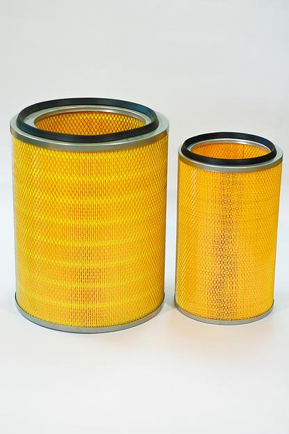 BFA-3645/-01 фото 1