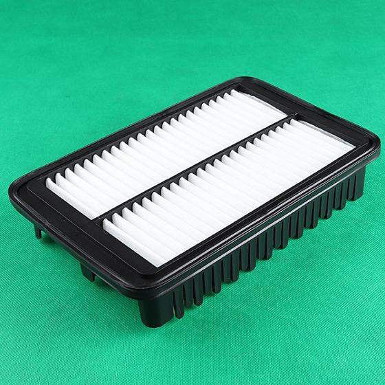 Фильтр воздушный SM-28113-M4000 Sumomoto фото 1