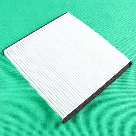 Фильтр салона SM-88568-12020  SUMOMOTO фото 1