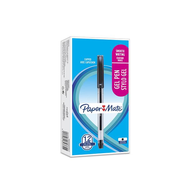Колонки порт. Ural ТТ М3+ черный 25W 2.0 BT/USB 10м 2000mAh (УРАЛ ТТ М3+ Ч) фото 1
