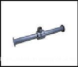 Корпус редуктора 3-х составной пресс-подборщика в сборе YK 0890 фото 1