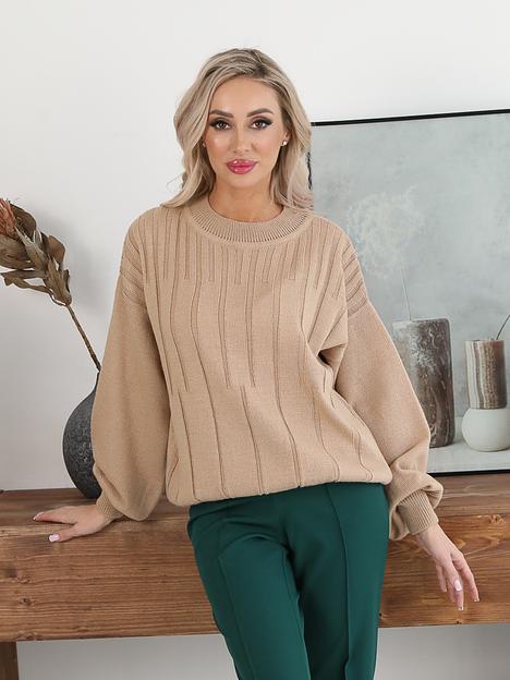 Джемпер Др5-530/2 фото 7