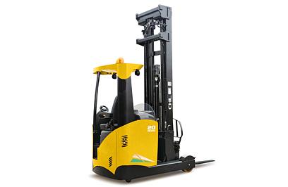 Ричтрак от 1,6-2 тонн фото 1