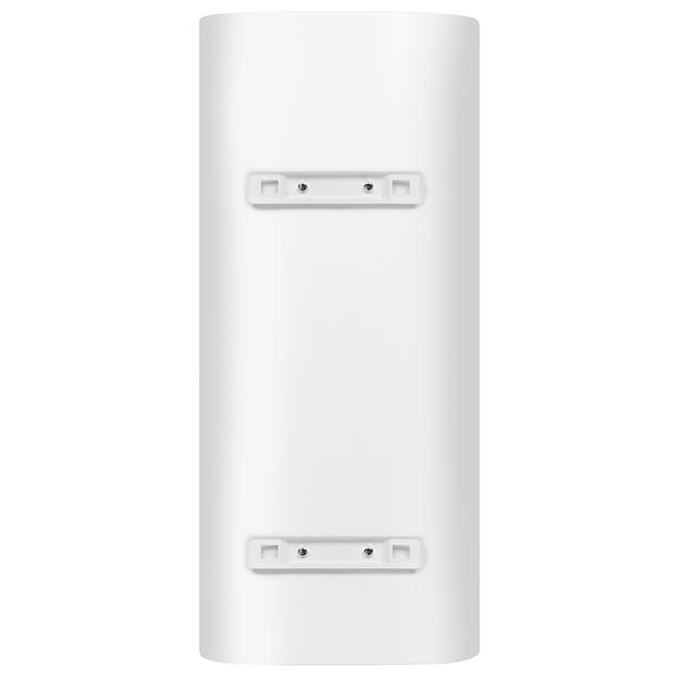 Водонагреватель Ballu BWH/S 50 Cetrion Inverter фото 4