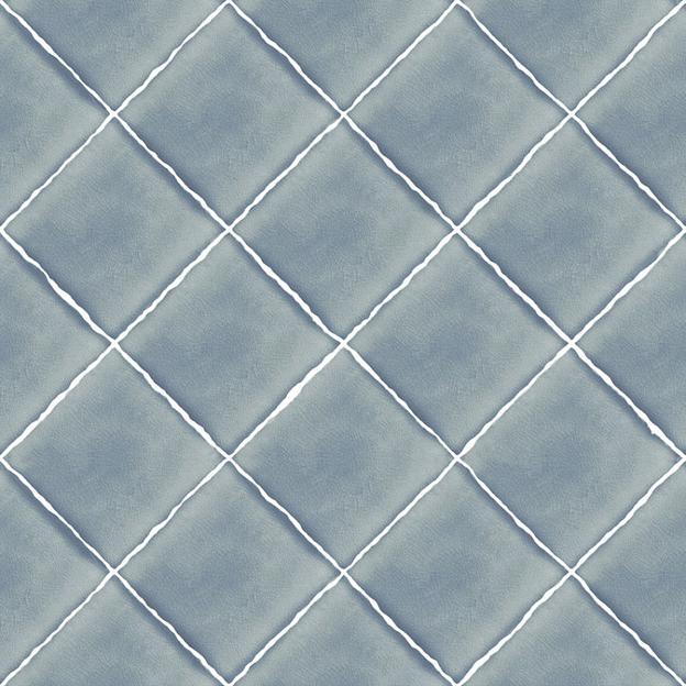 Плитка Alma Ceramica Salvia TFU03SVA100 41,8 x 41,8 фото 1