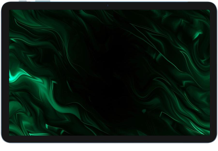 Планшет Digma Pro Eclipse T616 (2.0) 8C RAM8Gb ROM256Gb 11" In-Cell 1920x1200 4G 2Sim Android 14 голубой 20Mpix 8Mpix BT WiFi microSD 1Tb 8000mAh фото 1