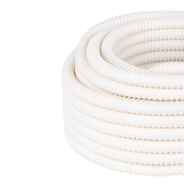 Шланг дренажный Ballu 20 x 30000 (мм), бухта фото 3