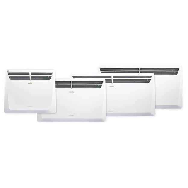 Модуль отопительный Ballu BEC/EVU-500 фото 7