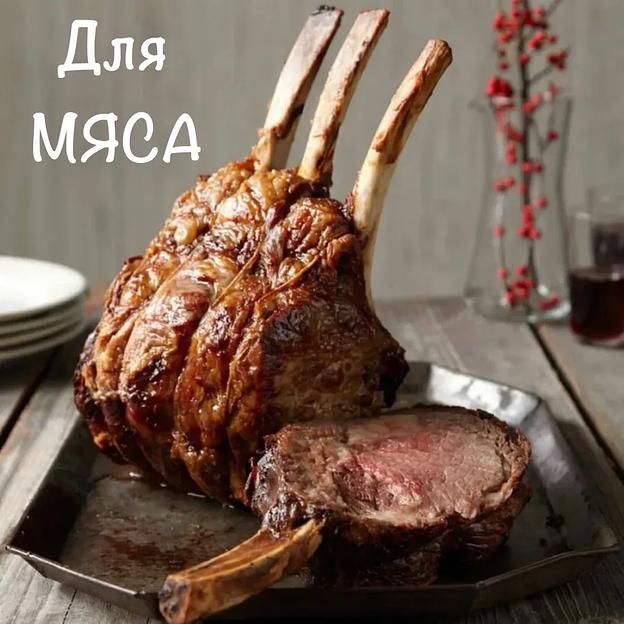 Паприка красная сладкая молотая 1 кг фото 2