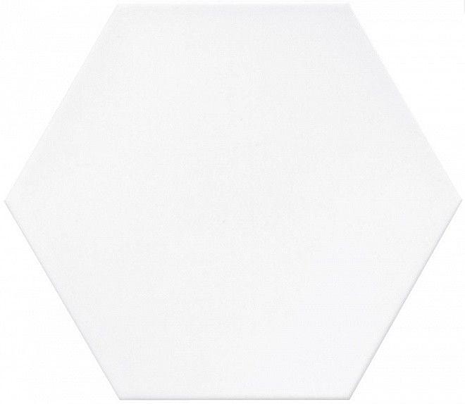 Керамогранит KERAMA MARAZZI Буранелли 231х200 белый SG23000N цена за м2 фото 1