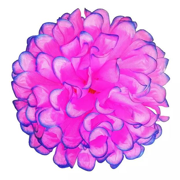 Головка шафрана Ягори 6сл 17см 348-189-098-008 1/14 фото 2