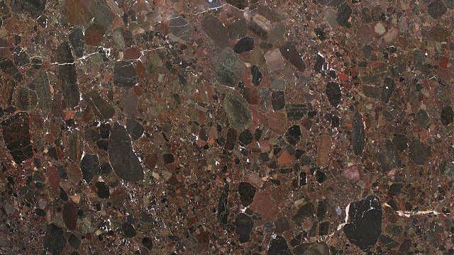 Мрамор NARVA (Нарва) фото 1