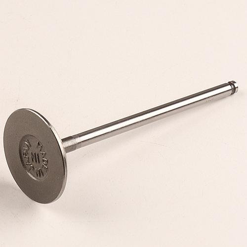 Клапан ITY-0632 Dokuro фото 1