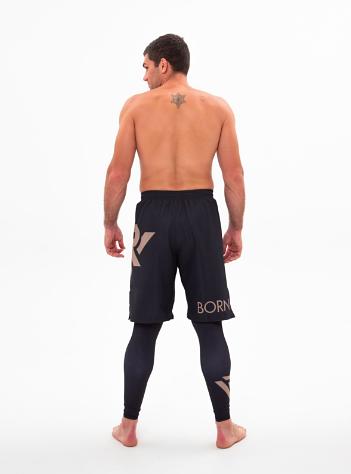 Шорты ProTraining опт фото 4