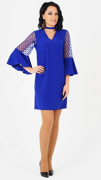 Платье АП-1869 фото 3