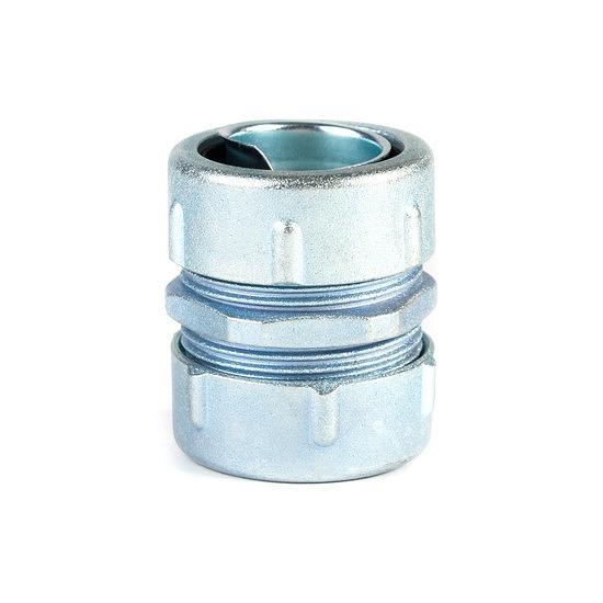 Муфта РУВИНИЛ МС-32 МС-32 фото 1