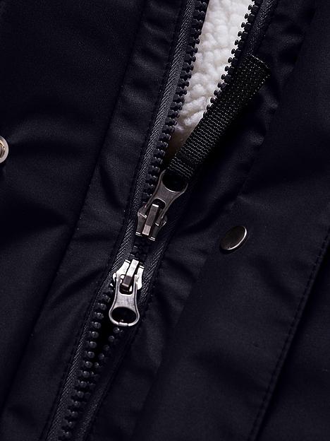 Парка VALIANLY 9242Ch фото 4