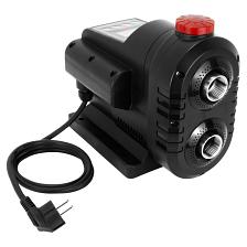 Насосная станция постоянного давления НС-СМАРТ-77-45 фото 3