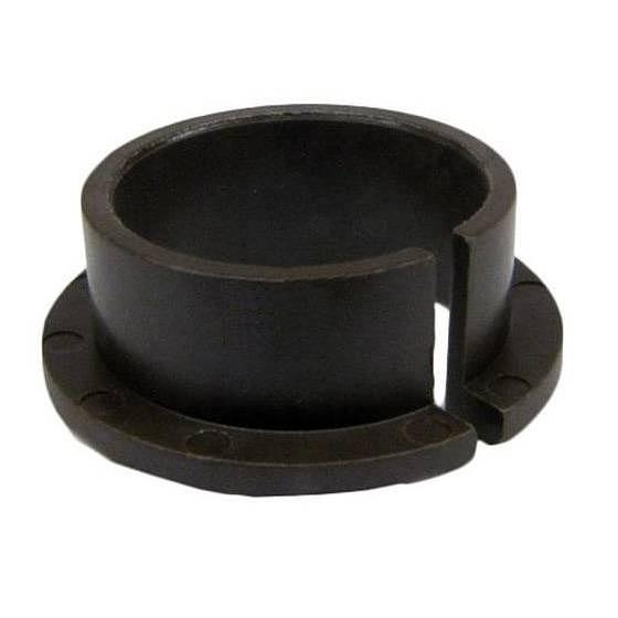 Термоизолирующая втулка Konica-Minolta bizhub Pro1050/1051/1200/1200P (26AA53150) фото 1