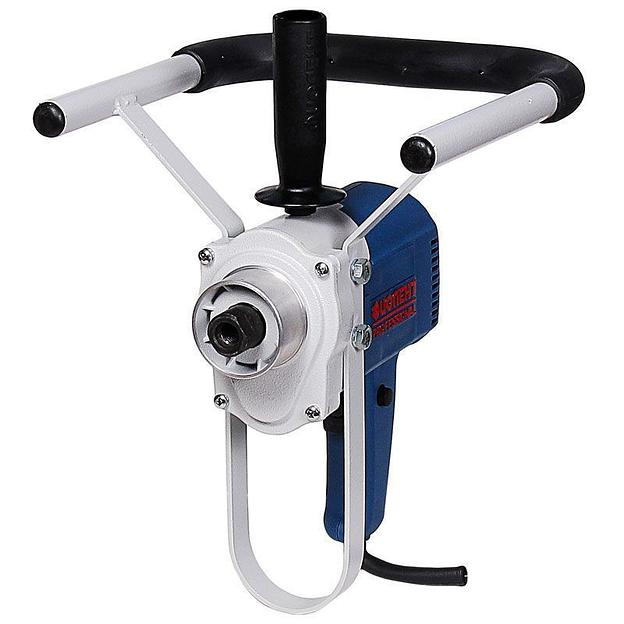 Миксер-дрель МД3-12Э опт фото 2