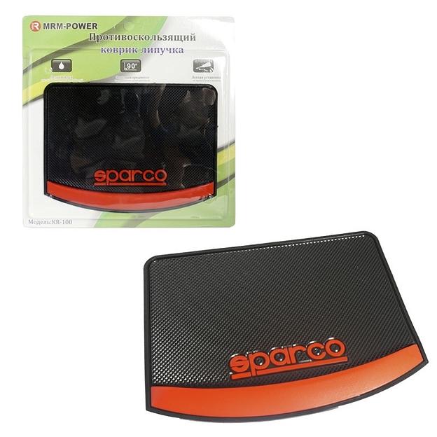 Коврик противоскользящий KR-100 ОПТ фото 9