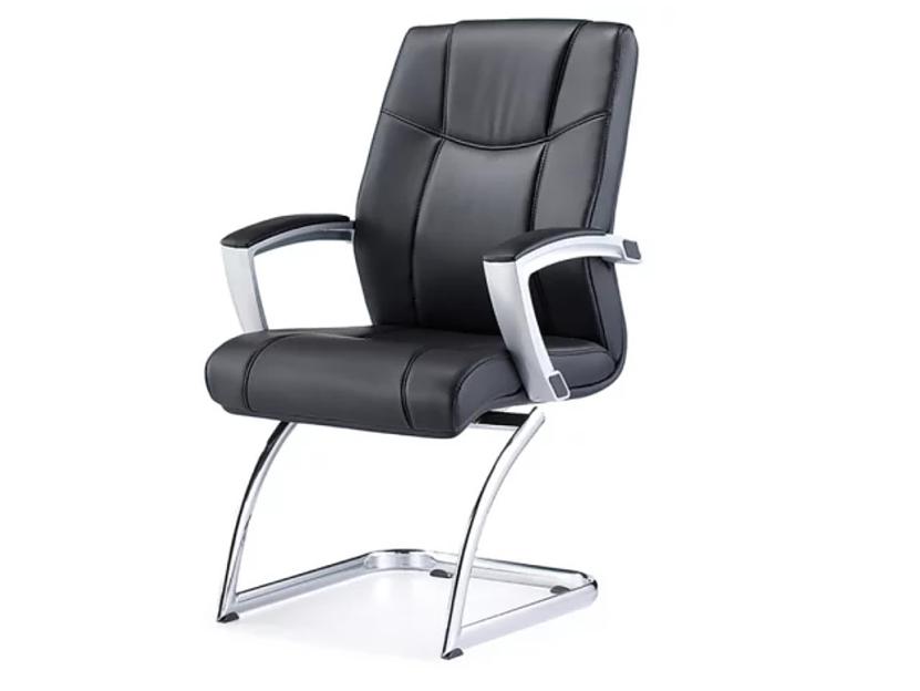 Кресло офисное Artezza «ARTZ-BS-863C» ОПТ фото 2