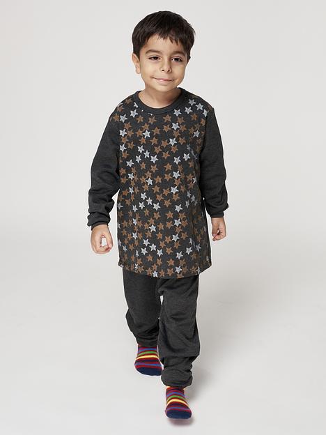 Термобелье Clairewoods 7314-1TC фото 2