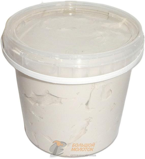 Шпатлевка Хендикоут д/внут раб  2 кг фото 1