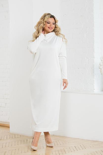 Платье С-565-2 фото 2