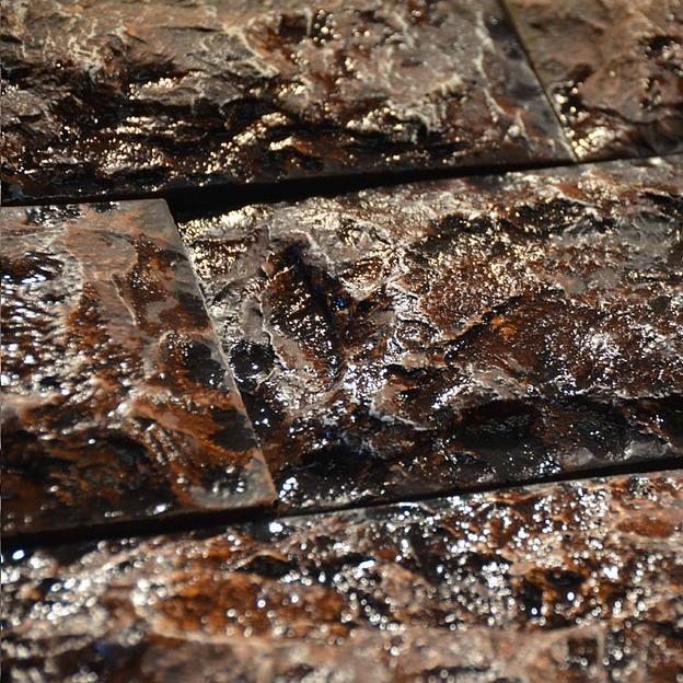 Облицовочный камень для фасада Цесария 11 фото 5