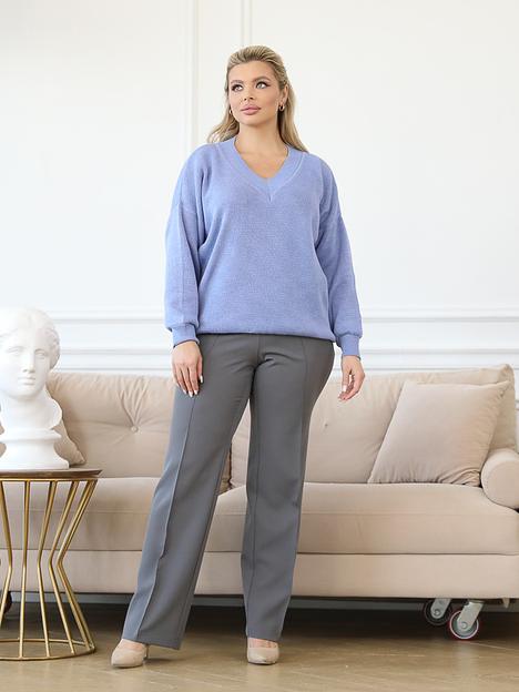 Джемпер Др5-474/63 фото 9