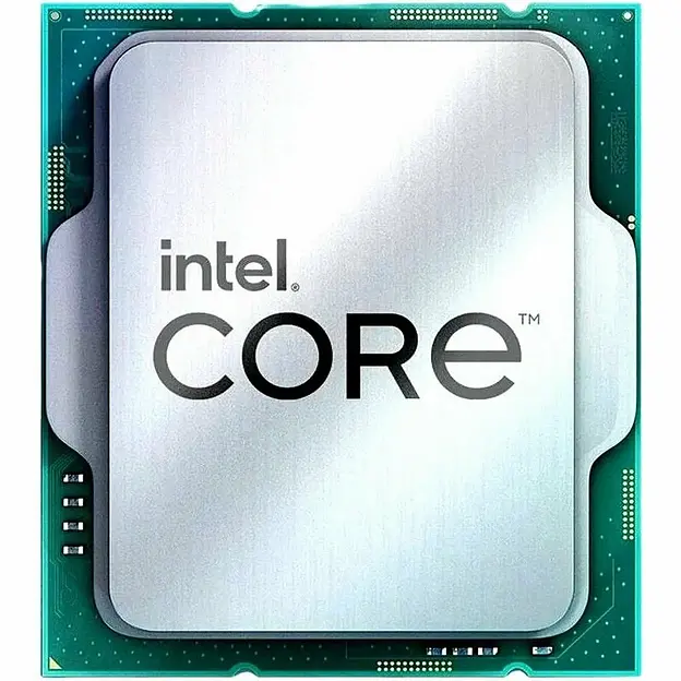Процессор Intel Core i9-14900KF Tray CM8071505094018 фото 1