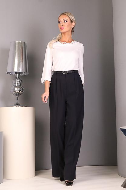 Джемпер М4-5315 фото 10