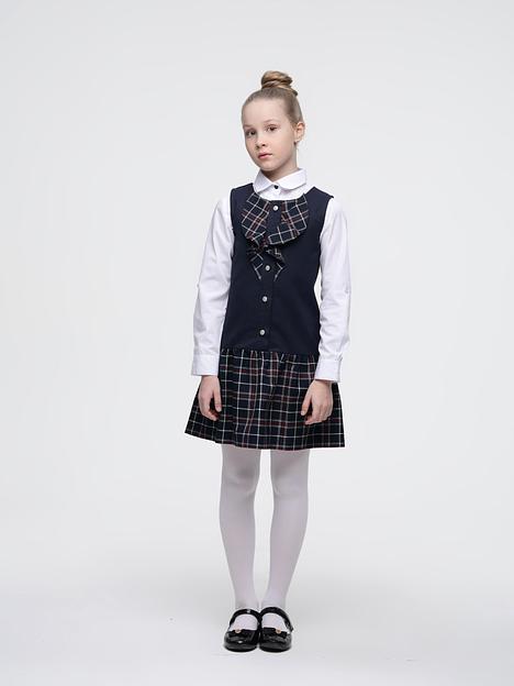 Сарафан «Бети» фото 1