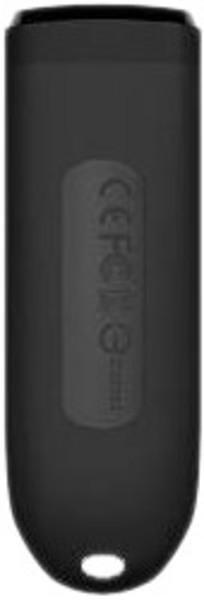 Флеш-накопитель Transcend JetFlash 590 (TS32GJF590K) фото 6