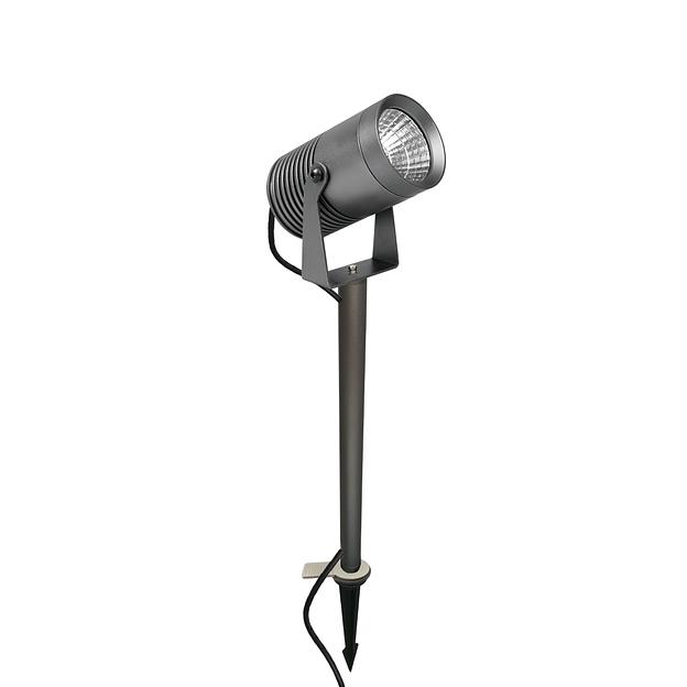 Блок питания ARS-150-24 (24V, 6.25A, 150W) (ARL, IP20 Сетка, 2 года) фото 3