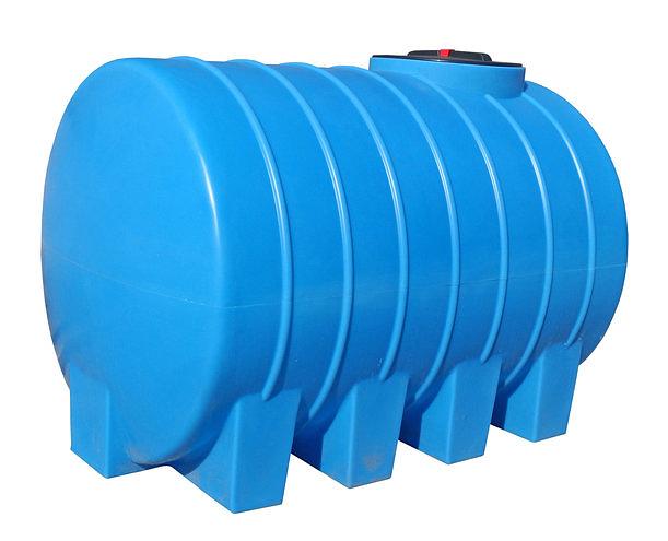 Ёмкость Слон 3000 ОПТ фото 3