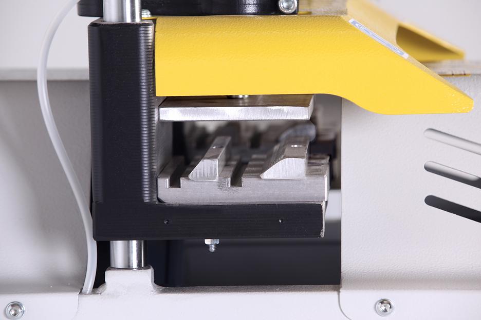 Дисковая пила Plastmak электрическая Sc 301 фото 3