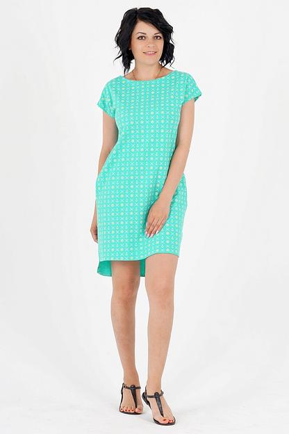 Платье АП-2077 фото 3