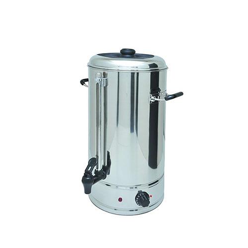 Кипятильник электрический заливной GASTRORAG DK-WB-10 фото 1