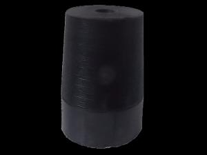 Метчик ловильный Д3 прав. фото 1